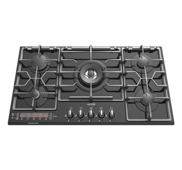 G 535 DB اجاق گاز