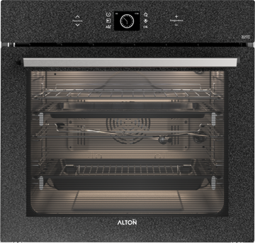 V600C فرتوکار