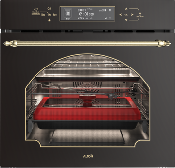 V506 Bفرتوکار