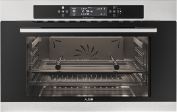 فر توکار V901 S