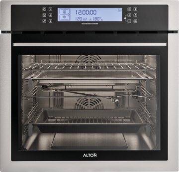 فر توکار V402 S