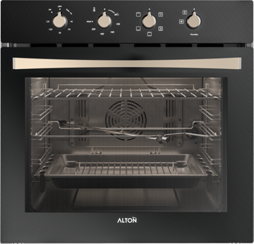 فر توکار V100