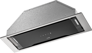 هود H900 S