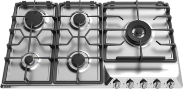 گاز توکار S516N