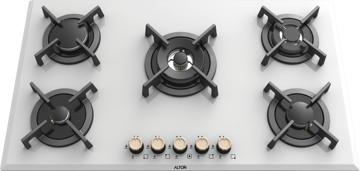 گاز توکار G533WN