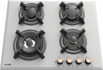 اجاق گاز توکار G403WN