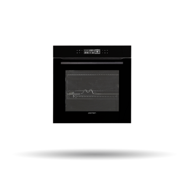 فر هوشمند PO110 WiFi