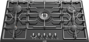 گاز توکار G522N