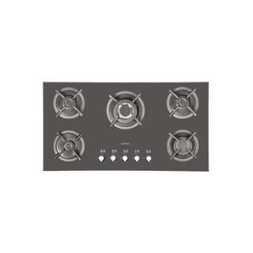 اجاق گاز PB5207