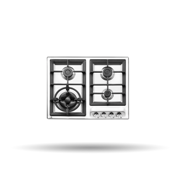 اجاق گاز PB4102