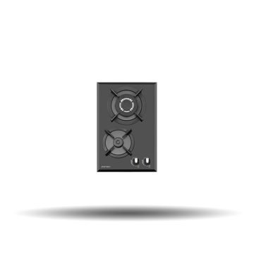 اجاق گاز PB 2203