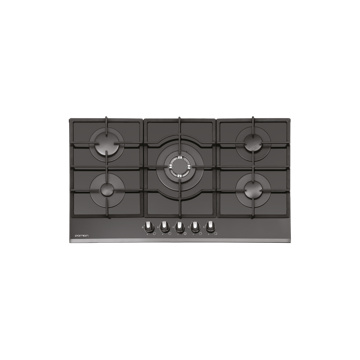 اجاق گاز PB5213