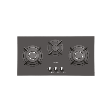 اجاق گاز PB3202