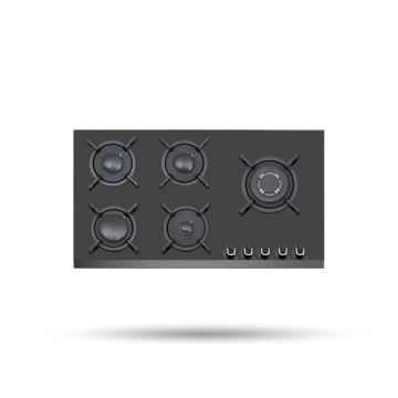 اجاق گاز PB5216