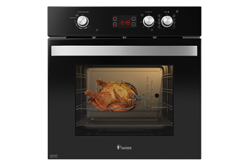 فر توکار داتیس DF-672