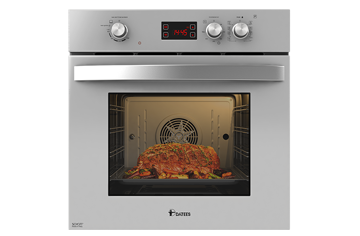 فر توکار داتیس DF-672 Ultra