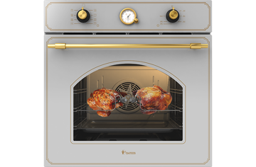 فر توکار داتیس DF-655 Ultra