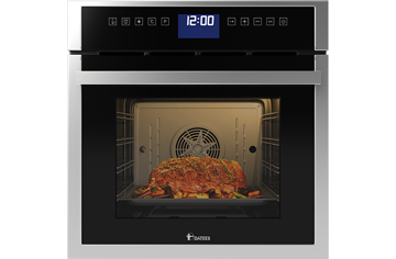 فر توکار داتیس DF-692