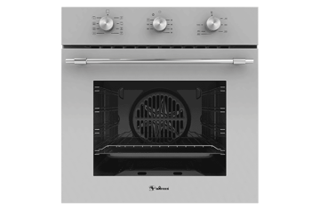 فر توکار داتیس DF-684 Ultra