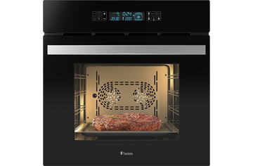 فر توکار داتیس DF-688