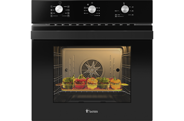 فر توکار داتیس DF-645