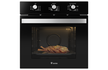 فر توکار داتیس DF-660