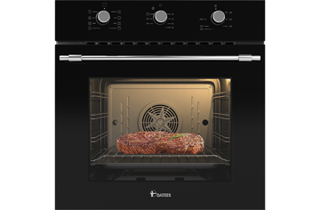 فر توکار داتیس DF-684