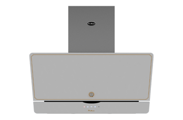 هود کلاسیک الترا