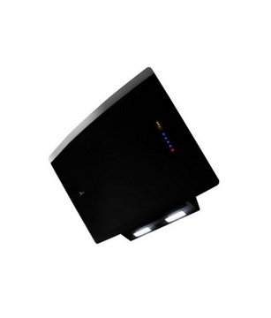 تصویر از هود مورب H72-B-MF اخوان