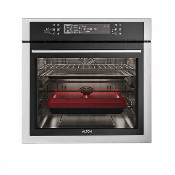 فر توکار V500 TS